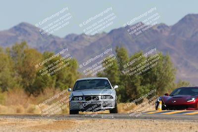media/Mar-15-2025-Speed Ventures (Sat) [[c9b64f47cf]]/5-Yellow Group/Session 3 (Turn 7)/
